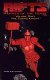 306-Hammer-of-the-Forge-Vol-1-The-Cosmo-Knight.jpg