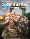 475-Garden-of-the-Gods-for-Palladium-Fantasy-RPG.jpg