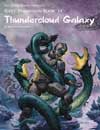 883-Rifts-Dimension-Book-Thundercloud-Galaxy.jpg